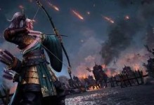 游戏《鸿图之下》中司马懿技能效果深度解析（以最强三国名将为主角，畅享策略巅峰战斗）