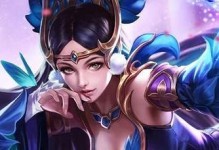 大仙排位日记（探索最佳出装方案，带你登上排位之巅！）