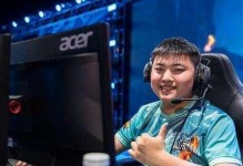 全明星小炮出装攻略（解锁ADC玩法的关键——全明星小炮强力出装）