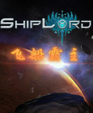 《地狱之魂》简体中文免安装版