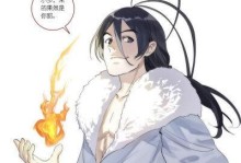 东方家族妖魂出装攻略（打造强力输出，以妖魂震慑敌阵！）