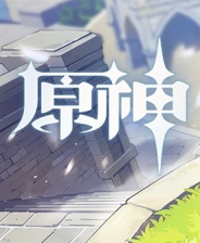 《YIIK：后现代RPG》英文免安装版