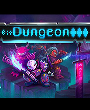 《三国战纪：正宗PLUS》简体中文免安装版
