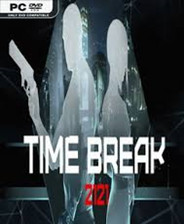 《171》英文免安装版