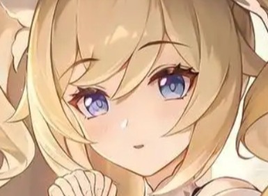 原神渠道服怎么转到官服 原神渠道服转官服方法详解