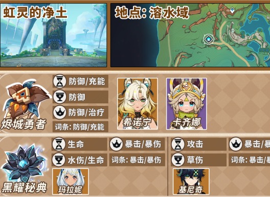 原神圣遗物满仓怎么办 原神圣遗物快速清理指南
