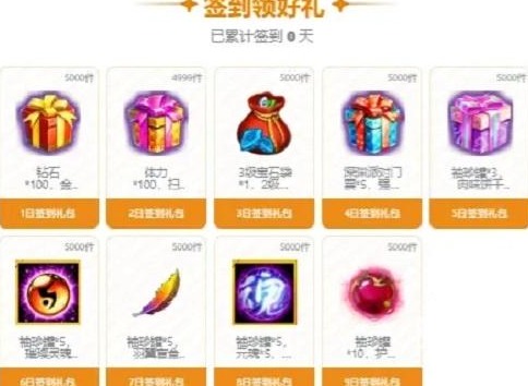 银翼2077最新兑换码大全 银翼2077福利礼包码分享