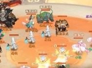 封神幻想世界职业推荐 封神幻想世界职业选择攻略