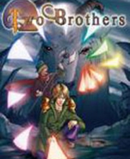 《实质2》英文免安装版