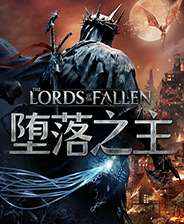 魔法危机 简体中文硬盘版