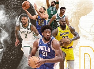 NBA篮球世界兑换码是什么 NBA篮球世界兑换码大全