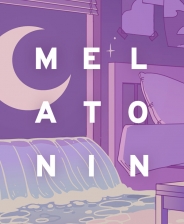 《melatonin》免安装版