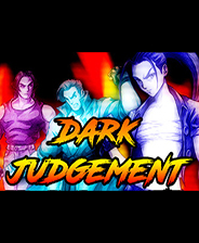 《脱逃者》英文硬盘版