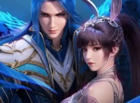 斗罗大陆村庄宝箱位置在哪里 斗罗大陆村庄宝箱位置分布图解
