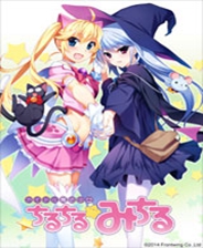 《暗黑之魂2：原罪哲人》欧版PS3版