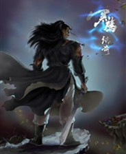 《七神物语》简体中文免安装版