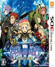 《袭击者！被遗弃的地球》英文免安装版