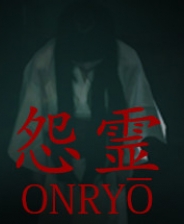 《怨灵》英文免安装版