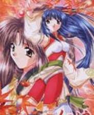 《古大陆物语5：毁灭天镜》 繁体中文免安装版