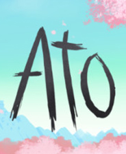 《人见人爱的块魂 安可+ 国王大人的小小回忆》Steam正版分流