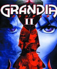 [GBA]《召唤之夜：铸剑物语2》繁体中文汉化版