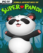 《英雄不再：特拉维斯的反击》中文免安装版