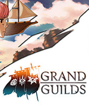 《罗刹封魔传》中文免安装版