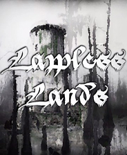 《冰风谷1+2 完全版：合集》英文镜像版