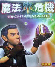 《上古卷轴5：天际》3DM简体中文典藏版v1.3