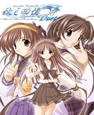 《深根庄园》英文免安装版