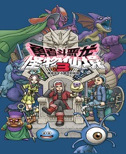 《WINDSHIFT》英文免安装版