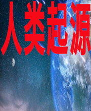 《Aeon Drive》英文免安装版