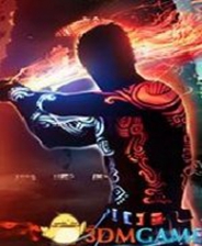 《追猎者之吉》英文免安装版