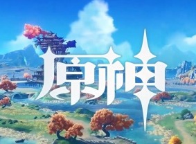 原神5.0纳塔夜魂挑战怎么打 原神纳塔6个夜魂试炼攻略