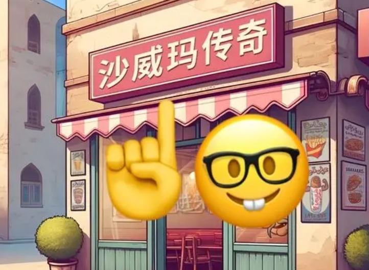 沙威玛传奇快速升级方法介绍 沙威玛传奇怎么快速升级刷经验