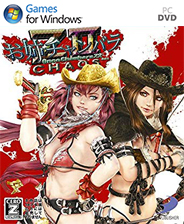 《蝙蝠侠：阿卡姆疯人院年度版》ISO版XBOX360版