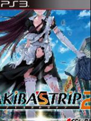 《Dragon Climax》英文免安装版