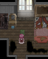 《恶魔契约》英文免安装版