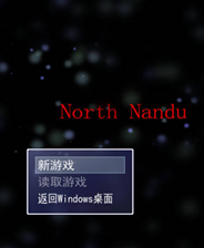 《魔导士战记》简体中文免安装版