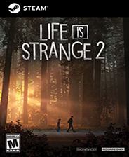 《古墓丽影：崛起》 全区ISO版XBOX360版