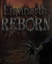 《Erannorth重生》英文免安装版