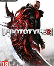 《秋叶原之旅2》美版PS3版