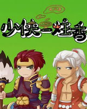 《流放之路2》电脑版