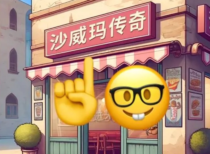 沙威玛传奇快速赚钱方法介绍 沙威玛传奇快速赚钱攻略分享