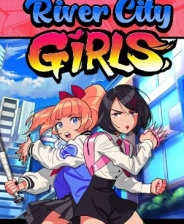 《骑马豪华版》英文免安装版