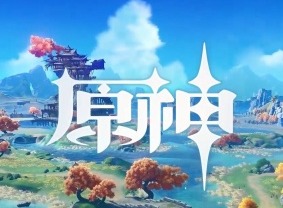 原神玛拉妮传说任务有几个宝箱 原神玛拉妮传说任务宝箱获取攻略