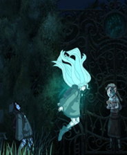 《神奇传说2：时空道标》 简体中文免安装版