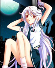 《伊苏：塞尔塞塔的树海》 亚版PSV版