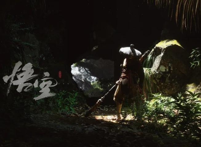 黑神话悟空六只青蛙都在哪 黑神话悟空蛙声一片六十六难达成攻略