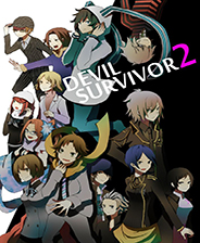 《妖怪手表 破坏者 赤猫团》日版3DS版